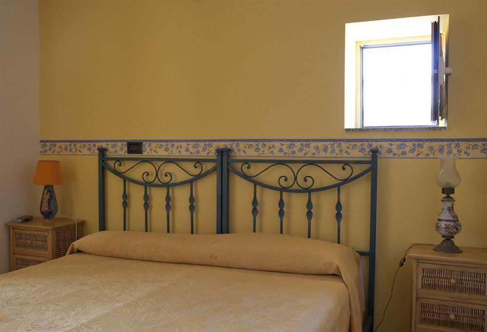 קטאניה B&B Giuseppe Verdi מראה חיצוני תמונה