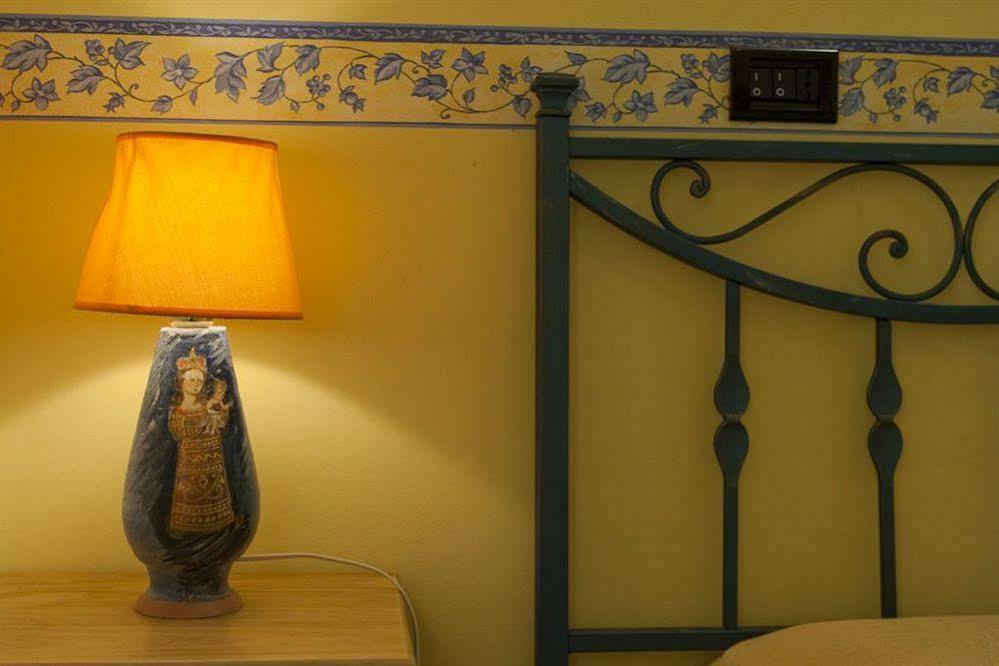 קטאניה B&B Giuseppe Verdi מראה חיצוני תמונה